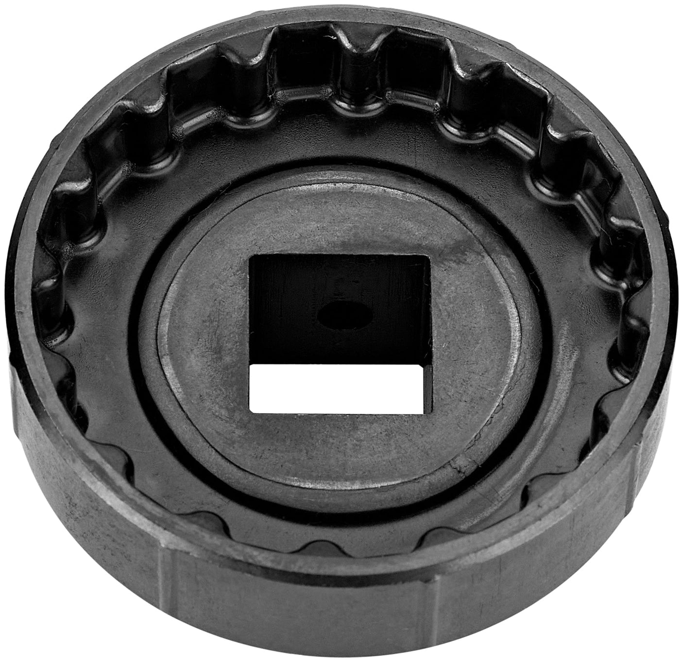 Shimano TL-FC37 trapas-gereedschap voor SM-BBR60