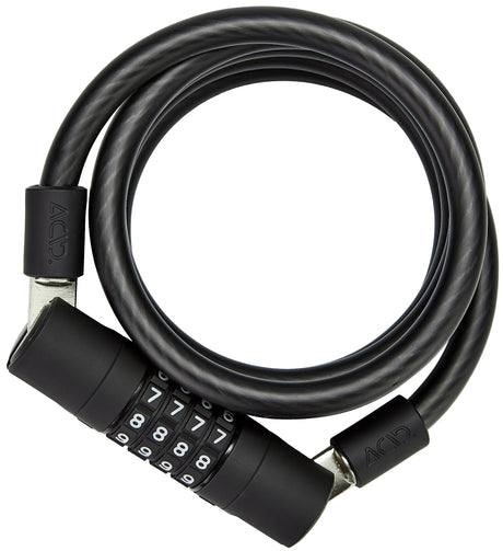 ACID Kabelslot CORVID C180