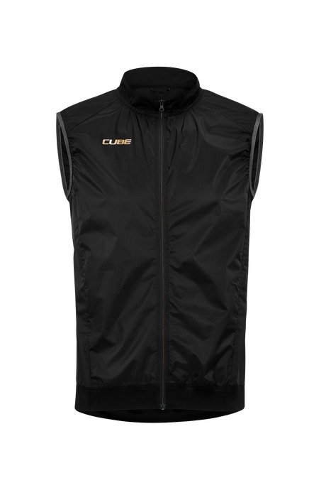 CUBE ATX Breaker Bodywarmer