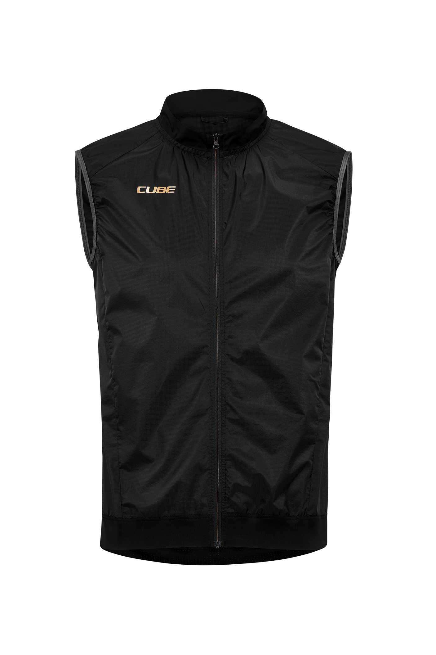 CUBE ATX Breaker Bodywarmer