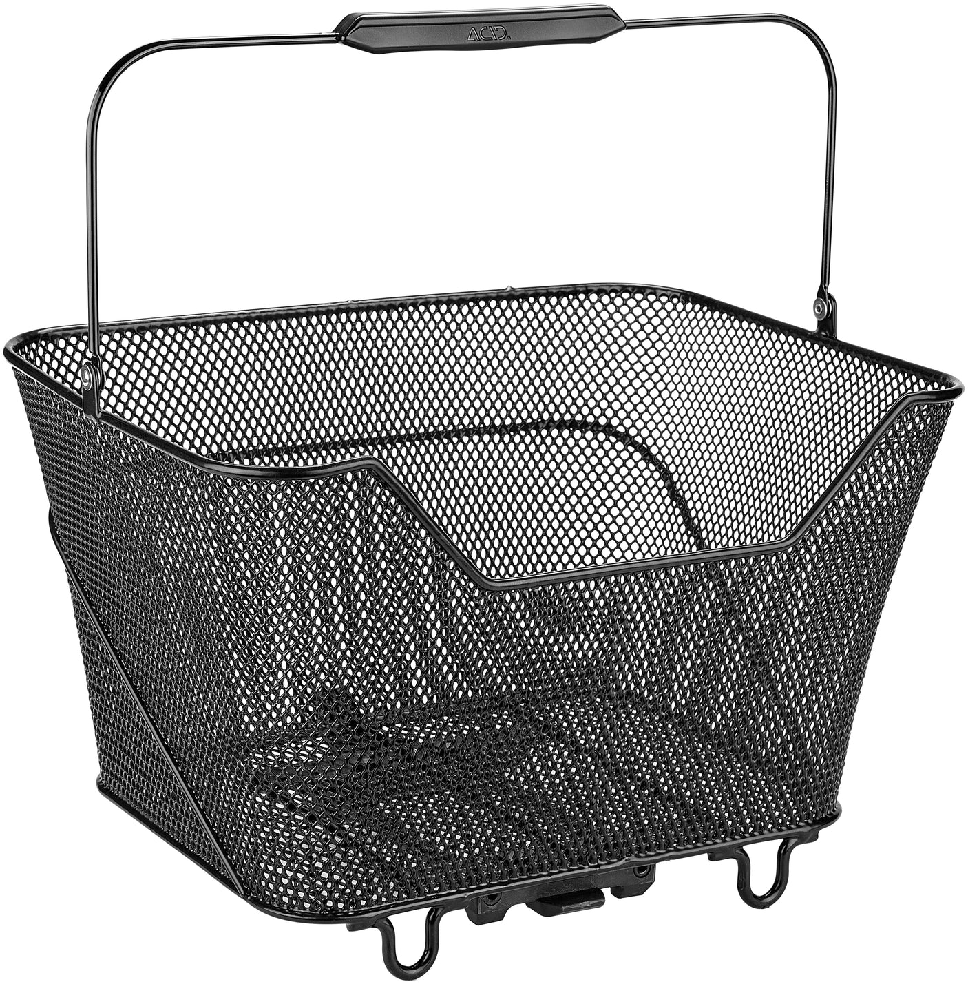 ACID bagagedragermand 20 RILink