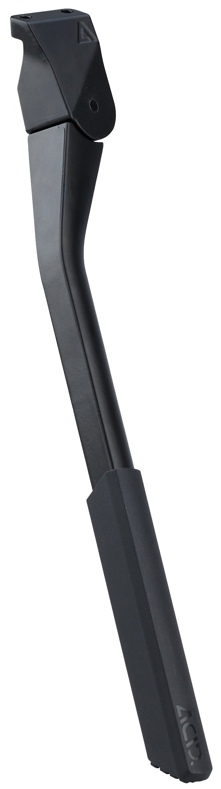 ACID Fietsenstandaard FM PURE