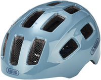 ABUS Youn-I 2.0 fietshelm jeugd blauw – aktuelle Variante