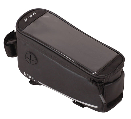 Zefal Console Pack T1 Frame Bag zwart