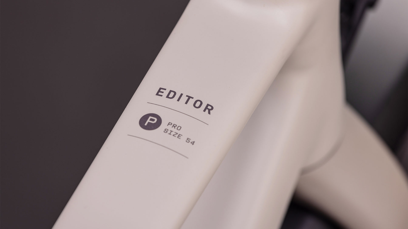 Cube Editor Pro FE oatgrey´n´grey (2026)