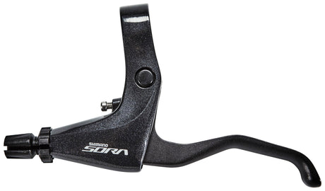 Shimano Sora BL-R3000 remhendel voorvork voor platte stuur zwart/grijs