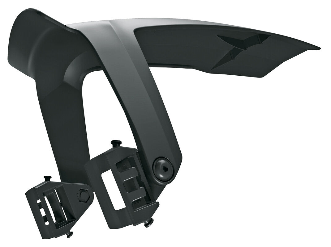 SKS Speedrocker XL spatbordset