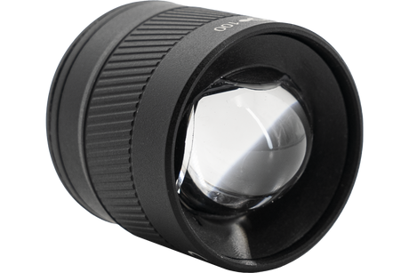 MonkeyLink eLight 100 E-bike koplamp