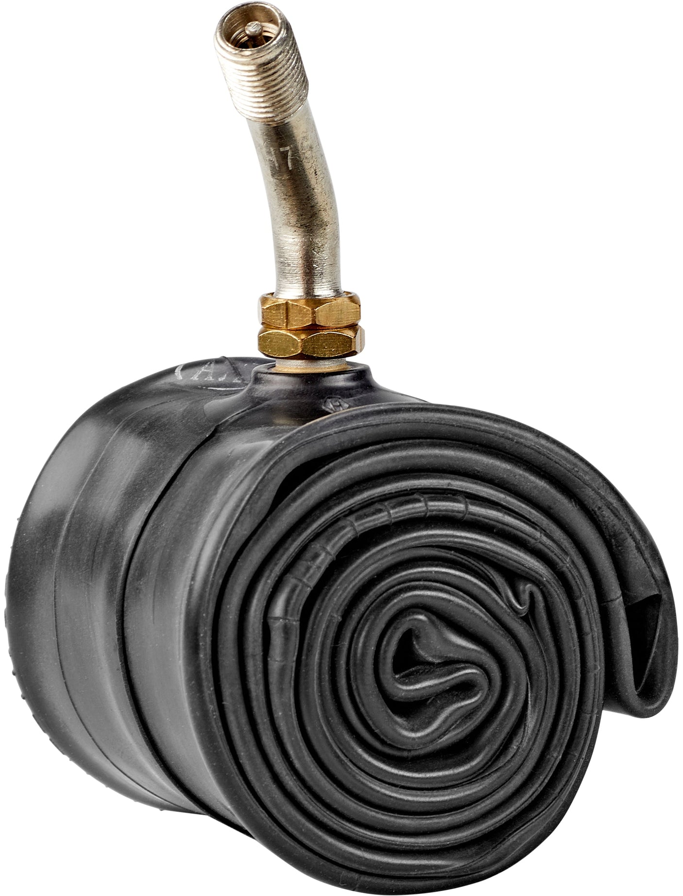 Continental Compact 10/11/12" binnenband 45°