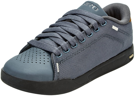 Giro Deed W schoenen portaro grijs