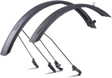 ACID spatbordset 60 26" ST Mount 2.0