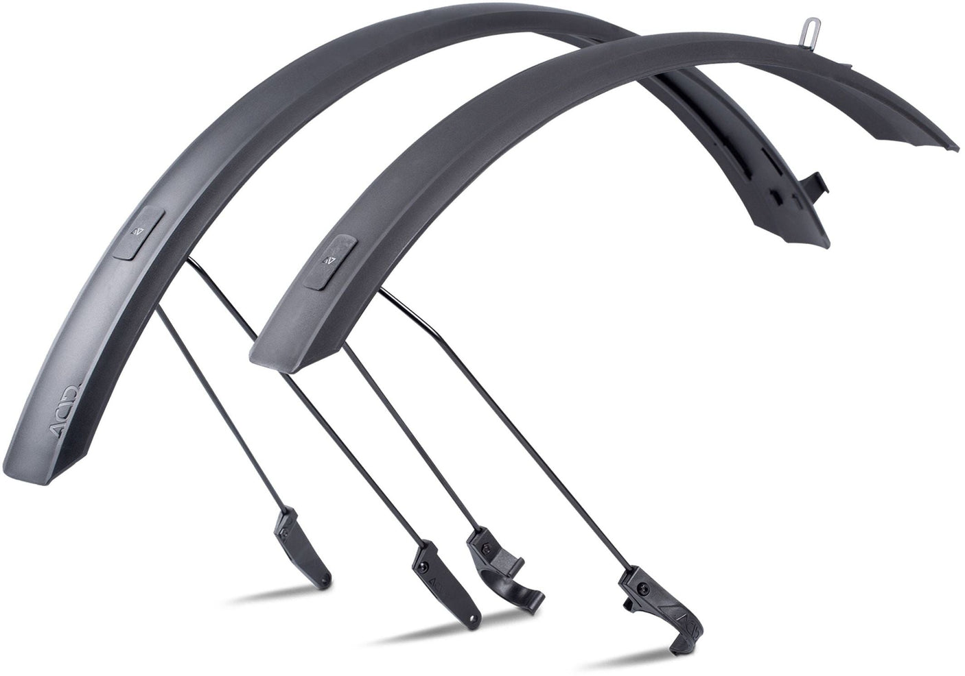 ACID spatbordset 60 26" ST Mount 2.0