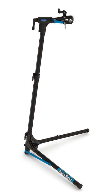 Park Tool PRS-25 Team Issue montagebok