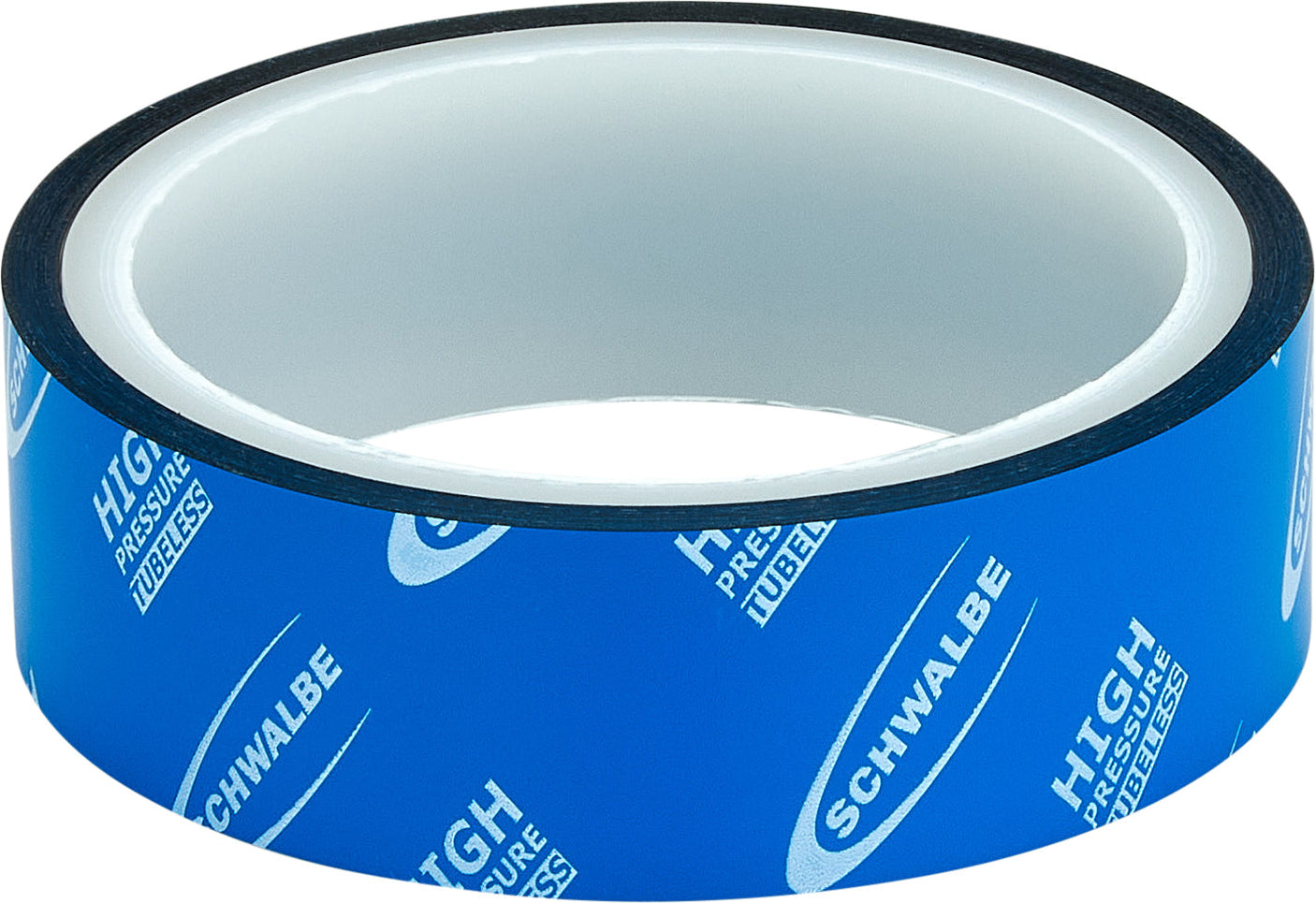 Schwalbe Tubeless Velglint 10m