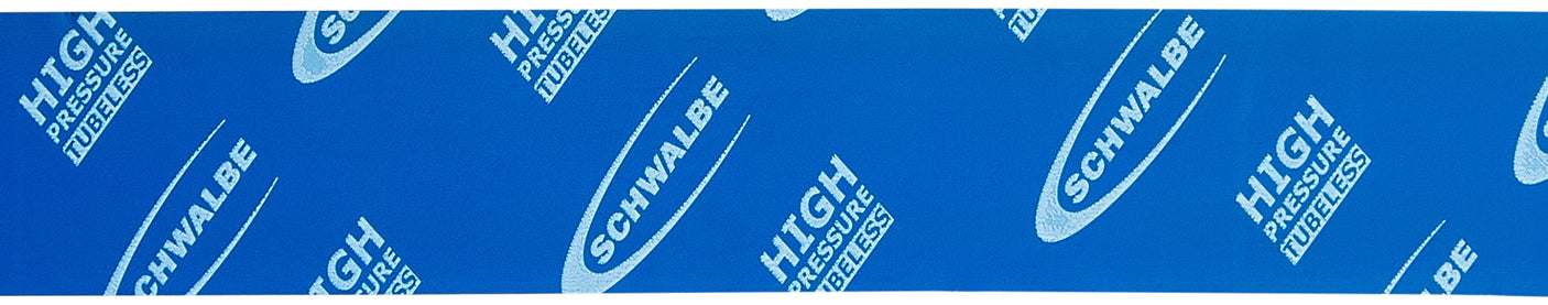 Schwalbe Tubeless Velglint 10m x 21mm