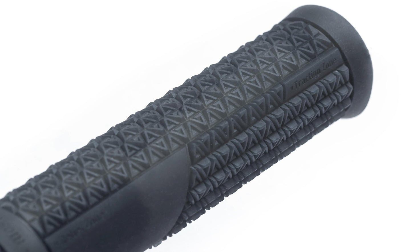 ACID handvatten ICON PRO translucent black´n´oilslick