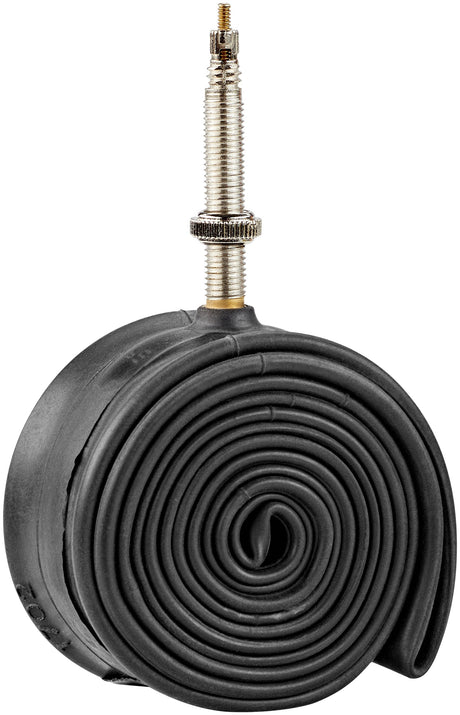 Schwalbe No.2 binnenband 14"