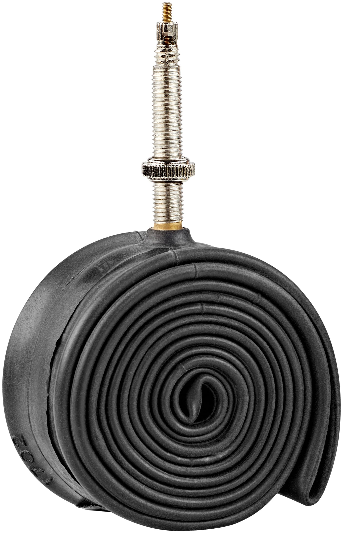 Schwalbe No.2 binnenband 14"