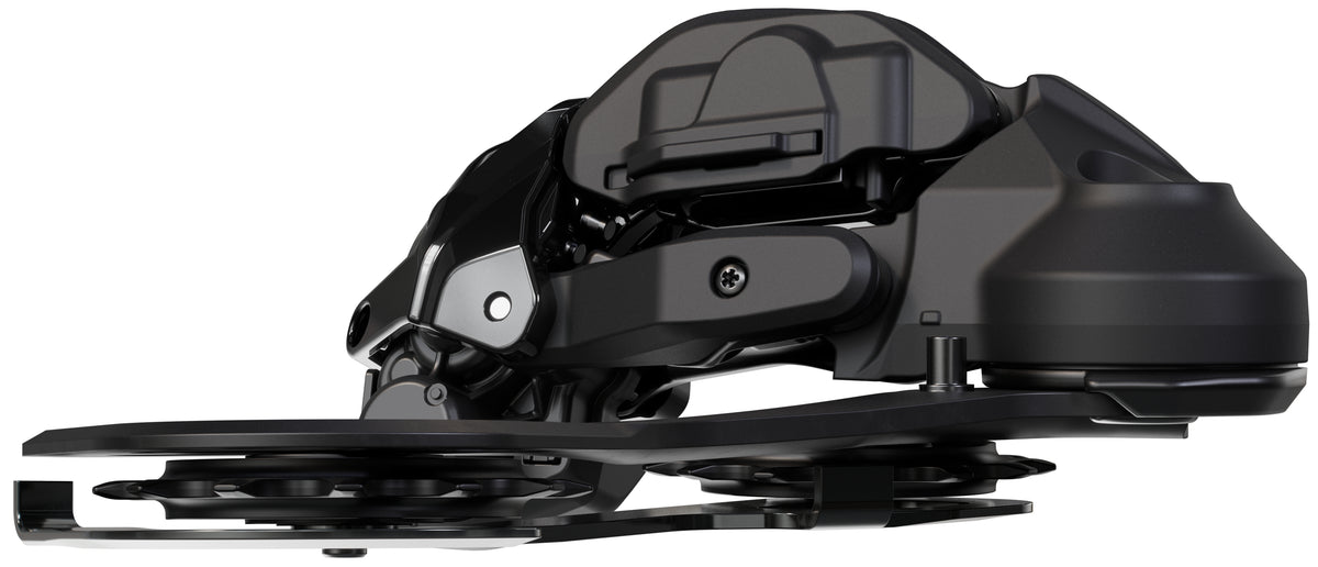 Shimano GRX RD-RX827 Derailleur