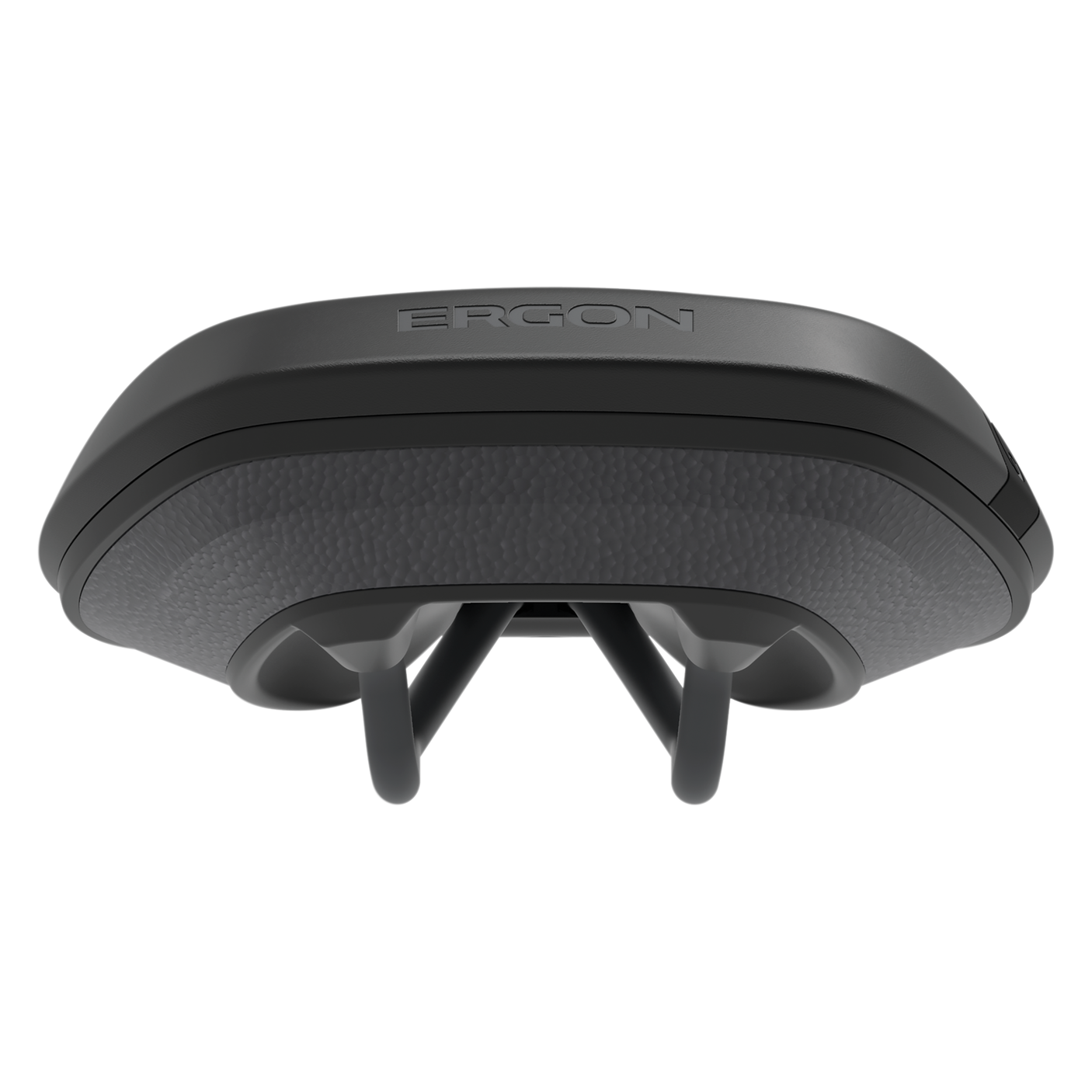 Ergon SM E-Mountain Core Prime zadel heren