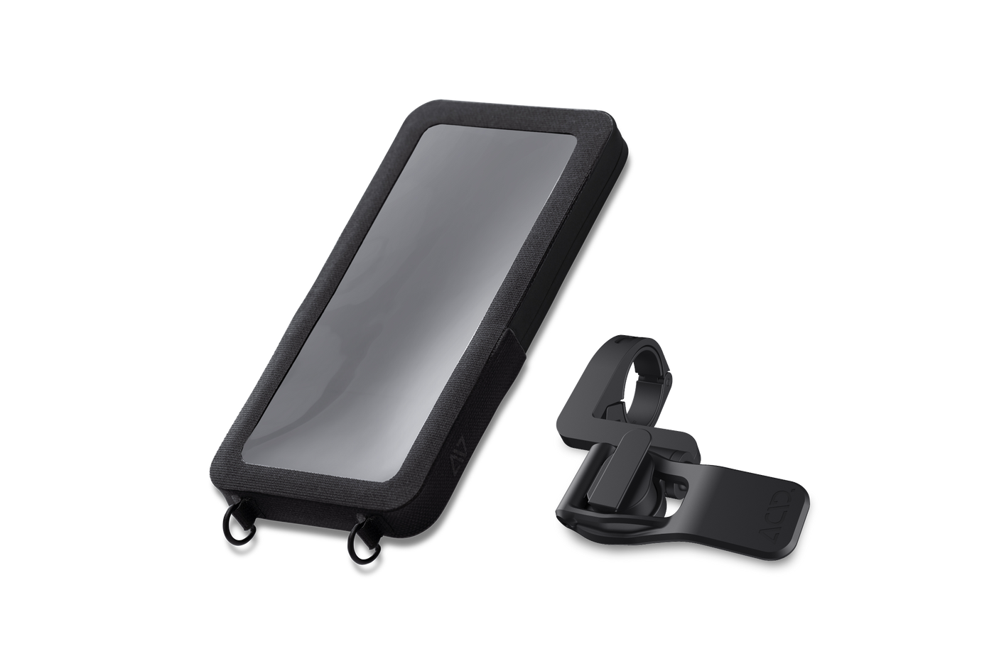 ACID Telefoontas PRO L