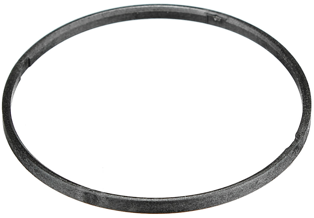 Shimano SM-BB71-41A Trapas Press-Fit zwart