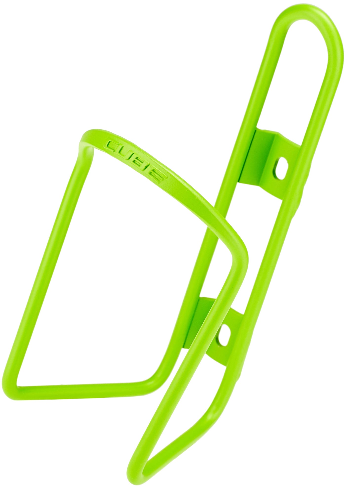 CUBE Bidonhouder HPA mat groen