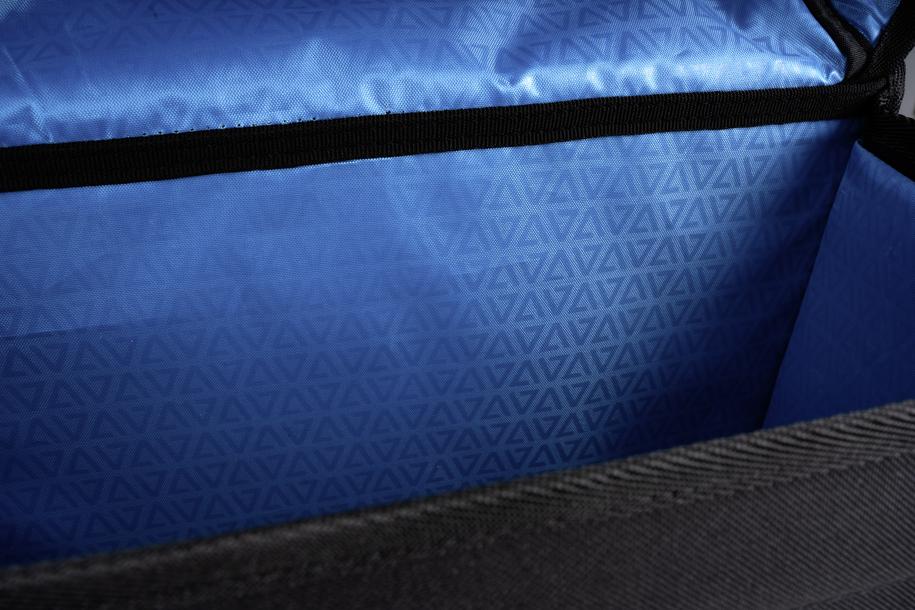 ACID Zijkantstas CMPT 15 DOUBLE