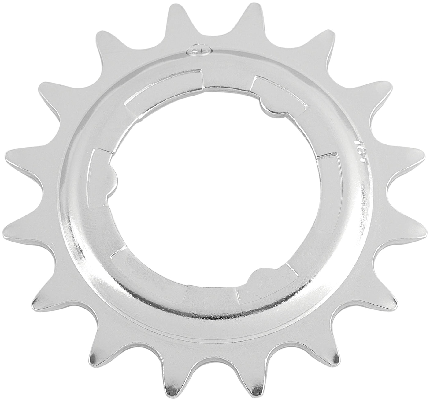 Shimano Nexus tandwiel voor naafversnellingen