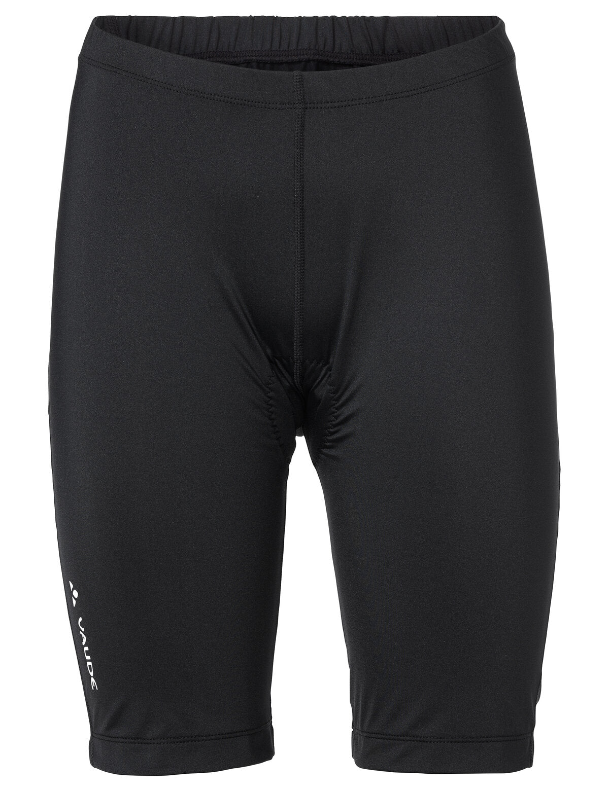 VAUDE Matera Tights II Dames zwart