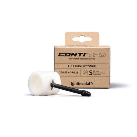 Continental TPU binnenband 28" SV60