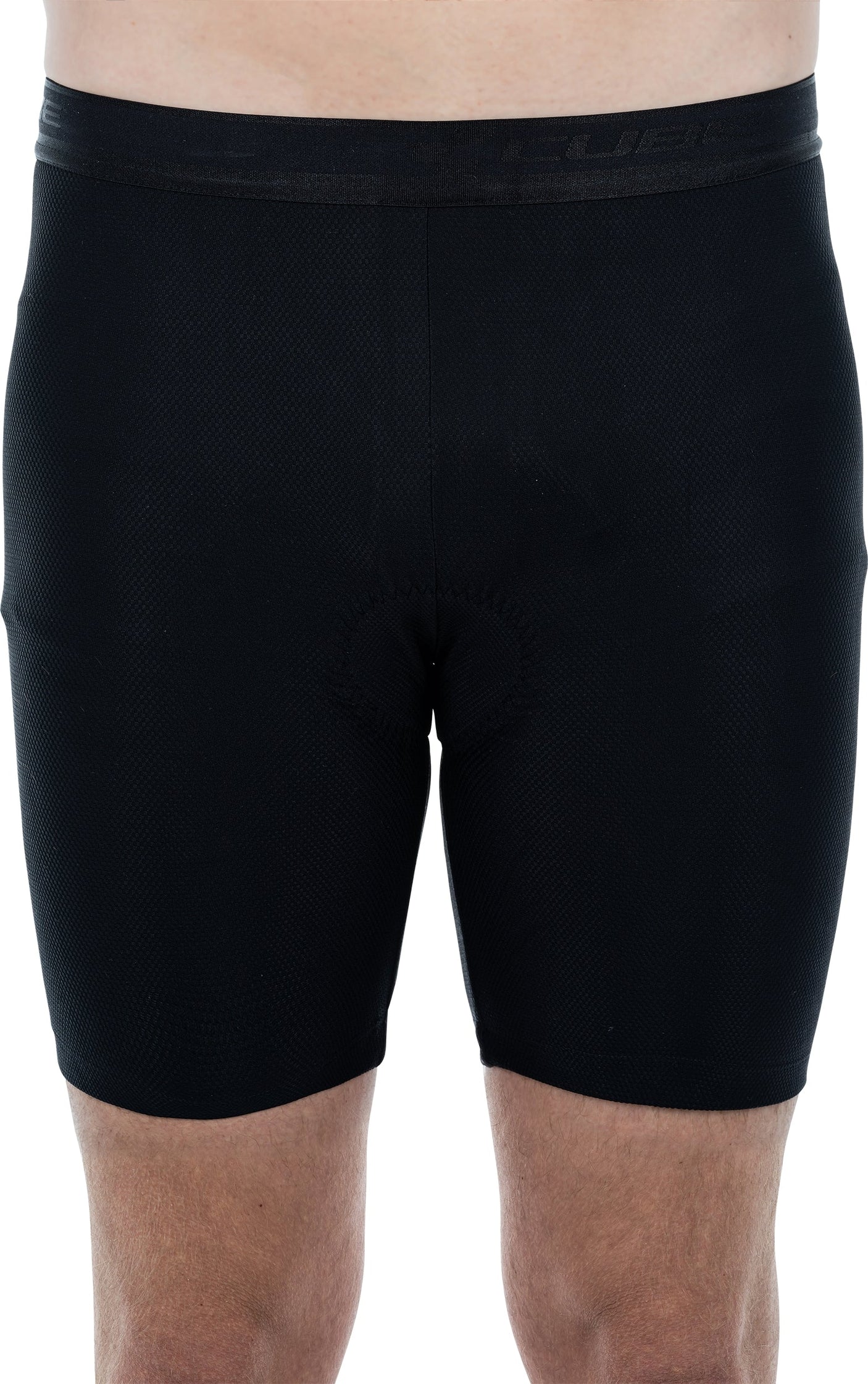 CUBE binnenbroek
