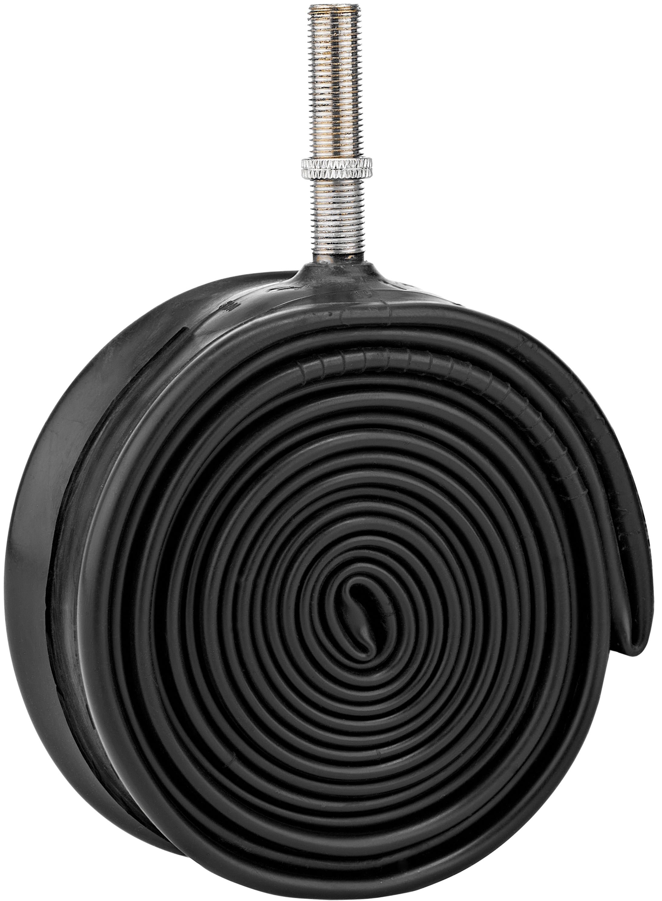 Continental Tour 28 Binnenband