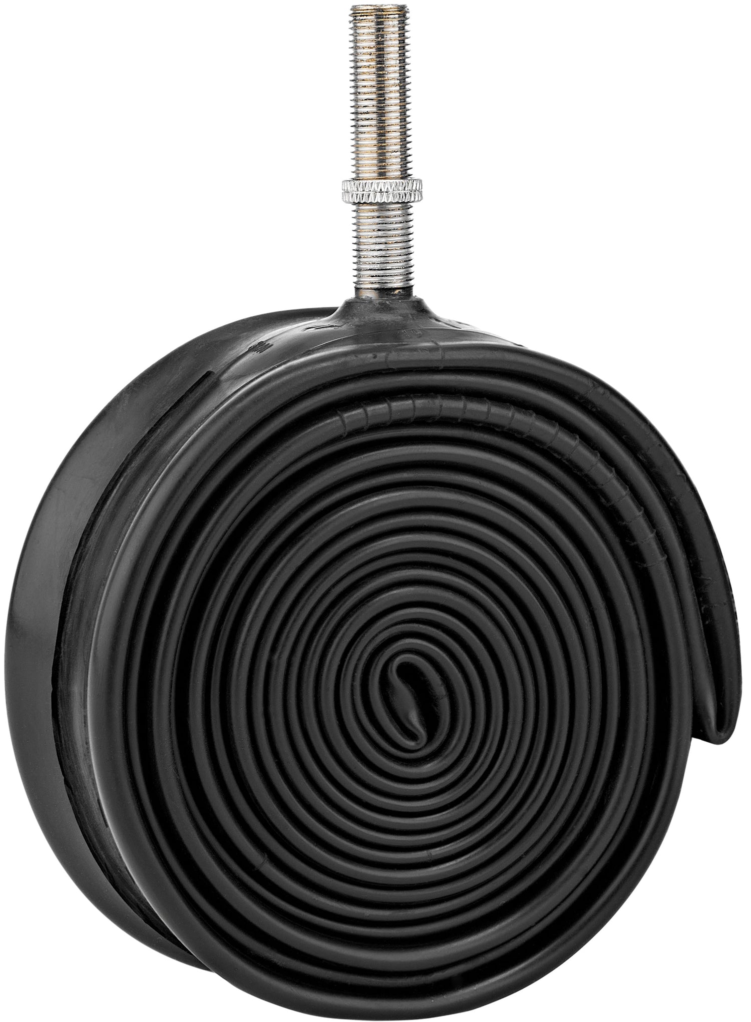 Continental Tour 28 Binnenband