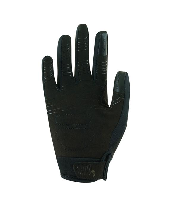 Roeckl Mottolino Jr. Handschoenen Juniors scarab green