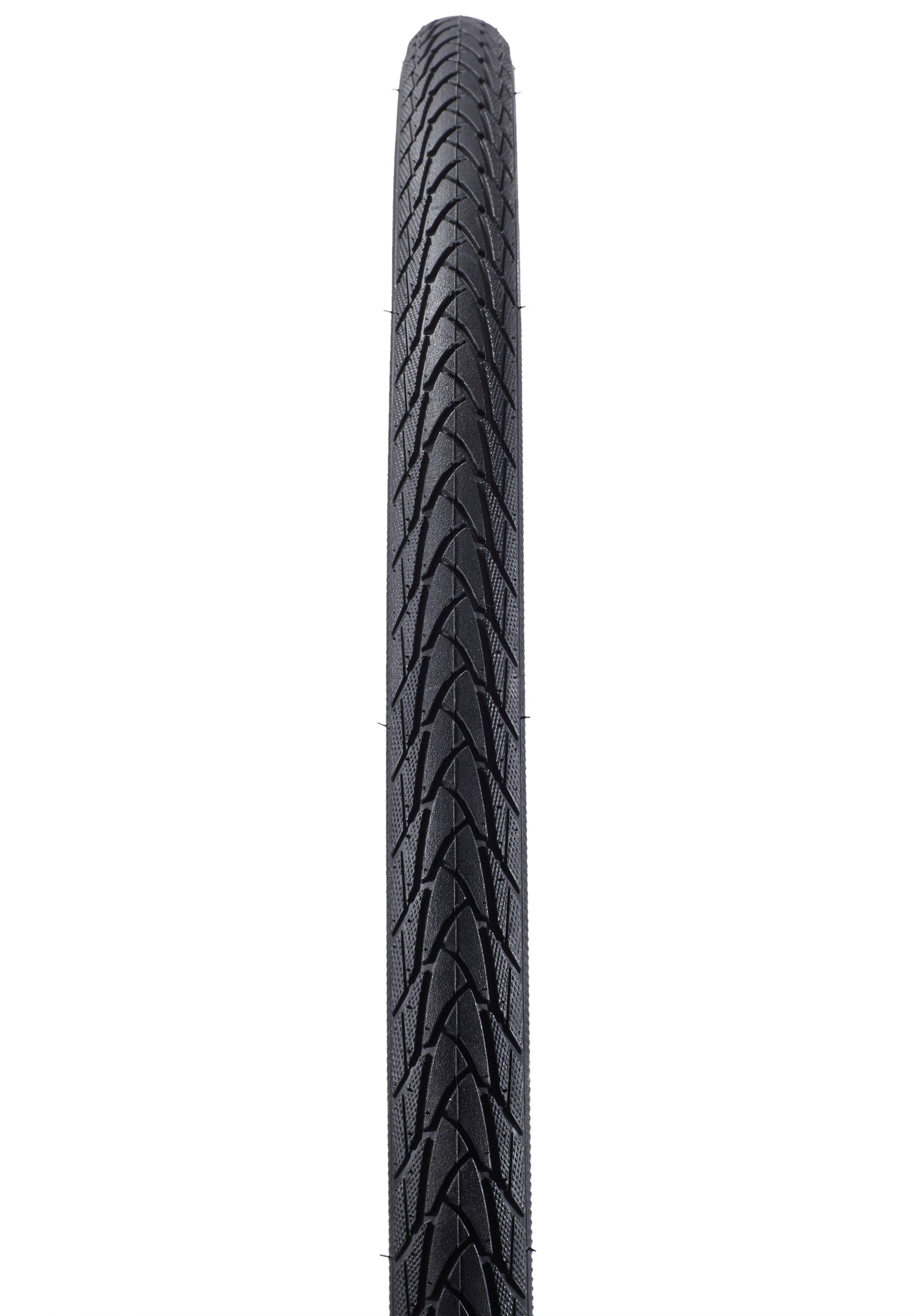 Schwalbe Marathon Plus Draadband Performance 26" zwart