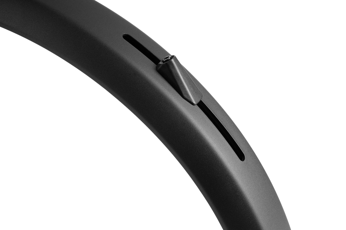 ACID spatbordset SIC 2.0 84 29" BB Mount black