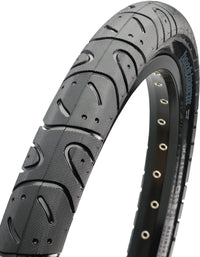 Maxxis HookWorm Draadband 27.5x2.50