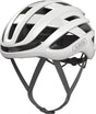 ABUS Airbreaker helm wit