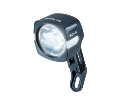 Sigma EOX FL 100 E-bike koplamp