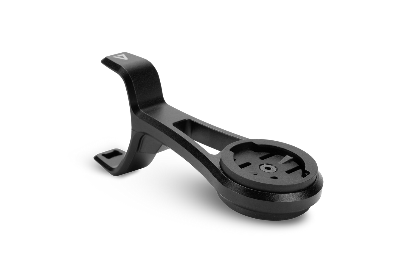 ACID FPILink voor navigatie Zwart