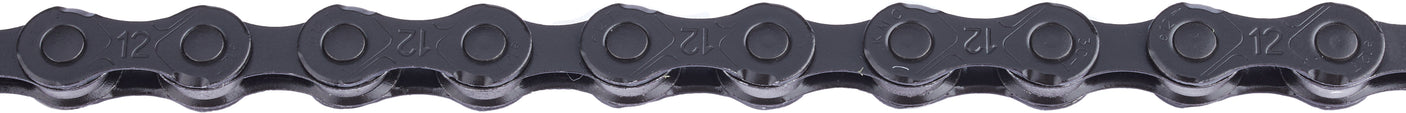 KMC e12 E-Bike ketting 12-speed