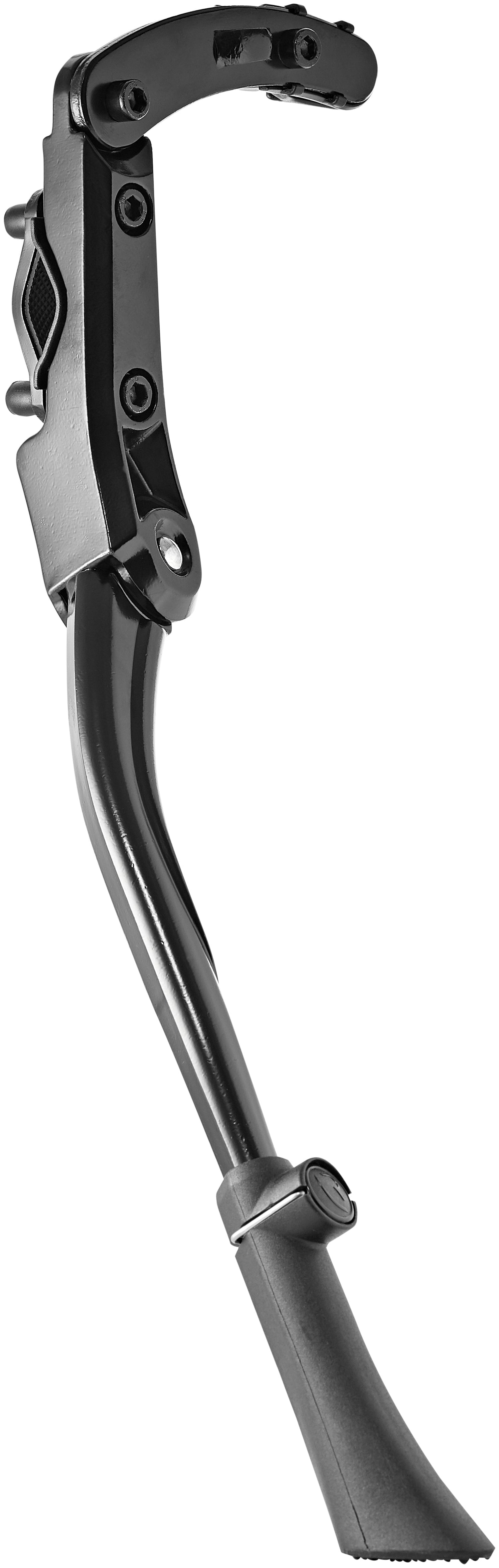 RFR Fietsenstandaard UNIVERSEEL PRO