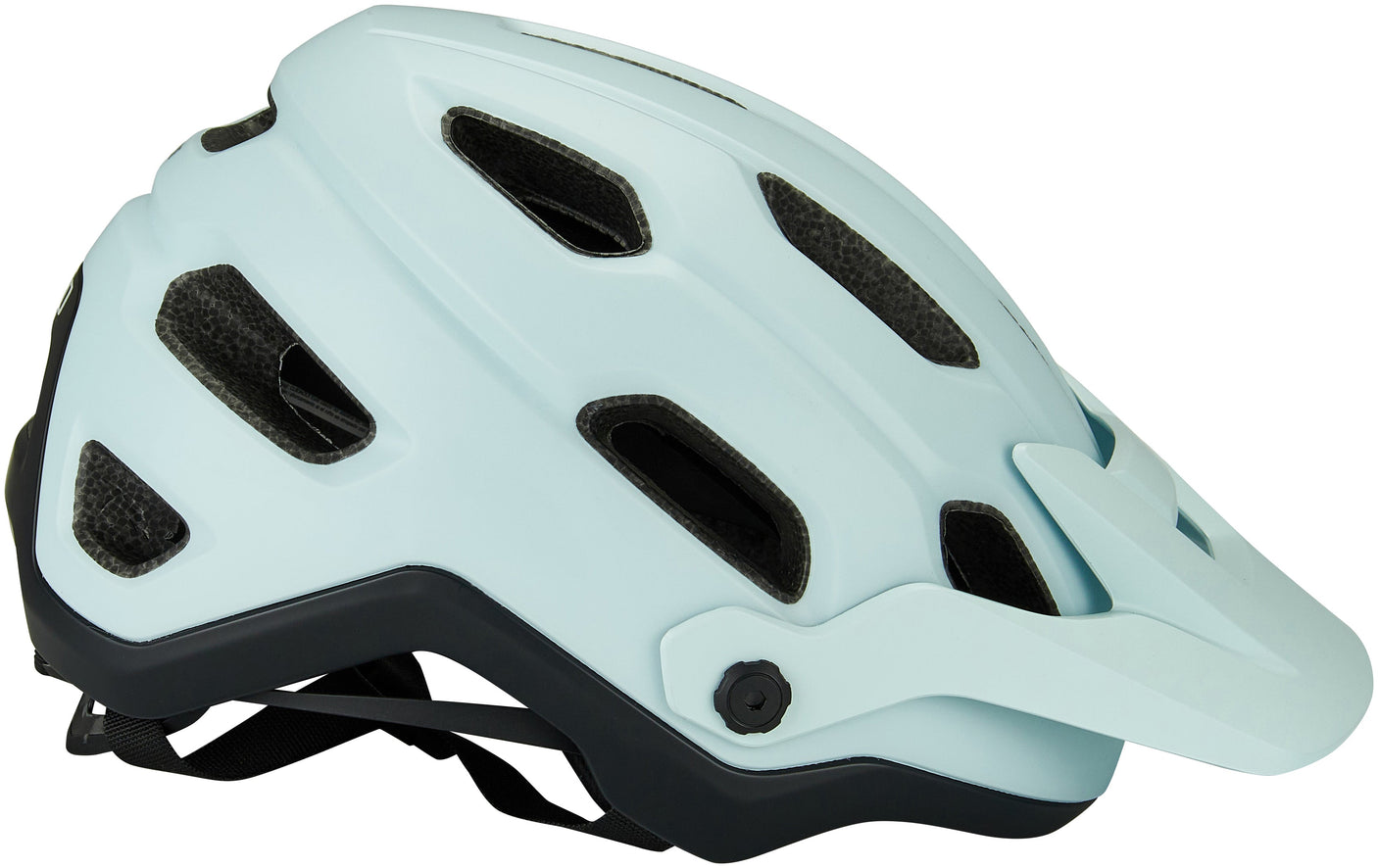 Giro Source Mips helm mat krijt