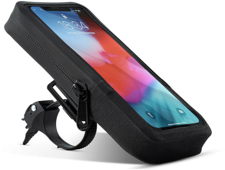 RFR Telefoonhouder PRO