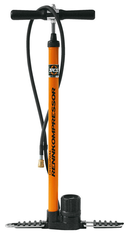 SKS Rennkompressor / Rennkompressor NXT standaardpomp