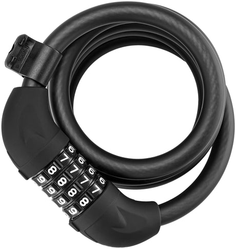 RFR spiraalslot HPP 12 x 1500 mm