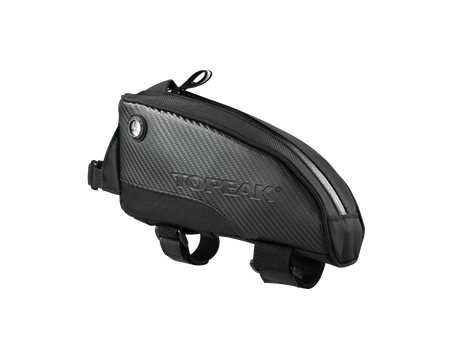 Topeak Fuel Tank frametas M