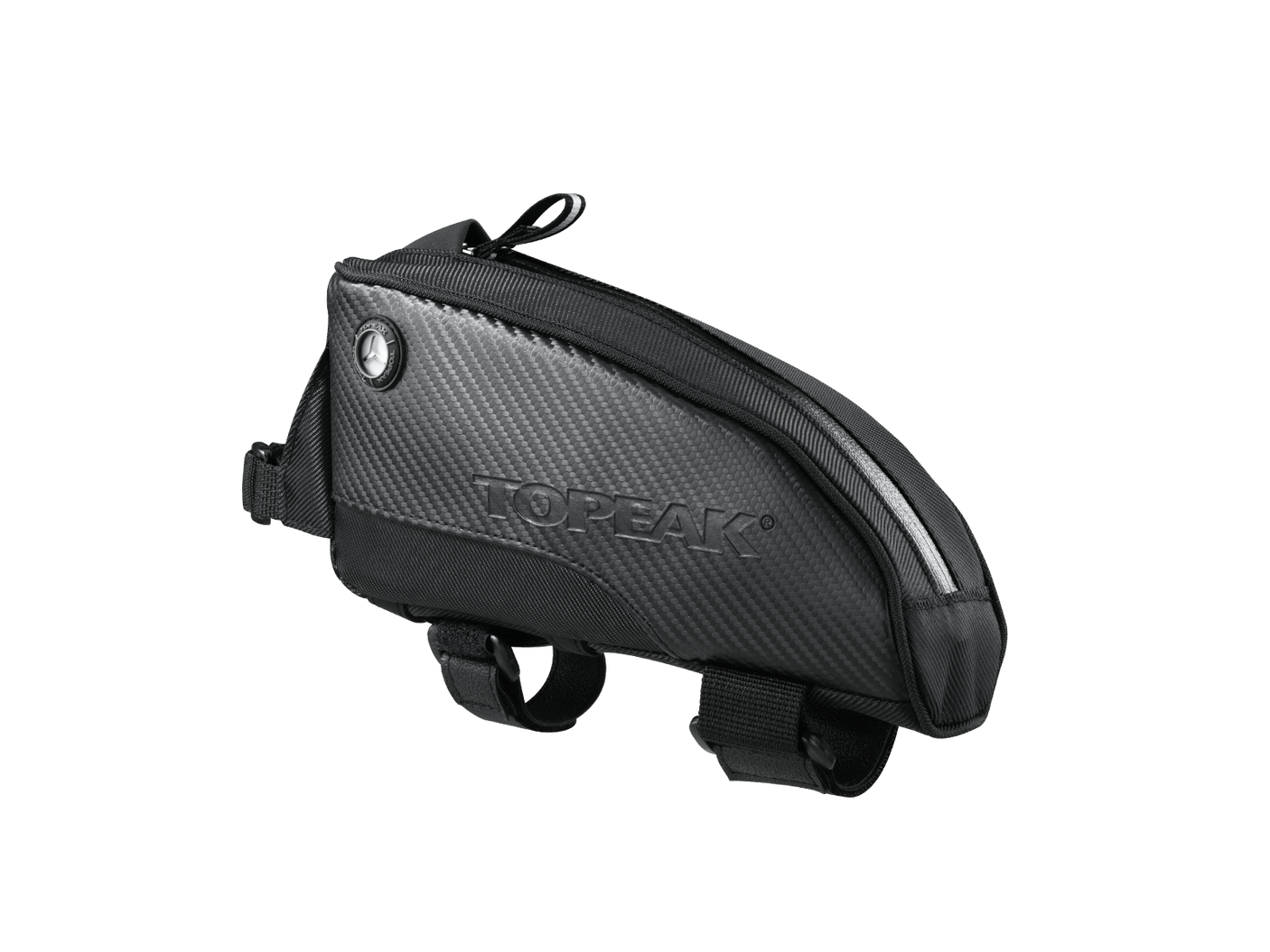 Topeak Fuel Tank frametas M
