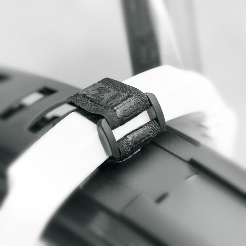 SKS Veloflexx 55 spatbordenset 28"